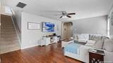 9019 Lilac - Photo 7