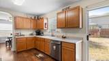 9019 Lilac - Photo 9