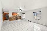 7140 Oldham - Photo 5