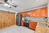 7140 Oldham - Photo 9