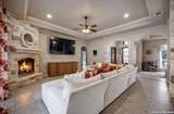112 Abrego Crossing - Photo 10