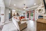 112 Abrego Crossing - Photo 11