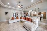 112 Abrego Crossing - Photo 12