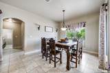 112 Abrego Crossing - Photo 13