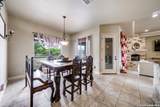 112 Abrego Crossing - Photo 14