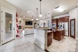 112 Abrego Crossing - Photo 15