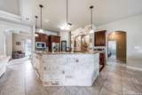 112 Abrego Crossing - Photo 16