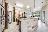 112 Abrego Crossing - Photo 17