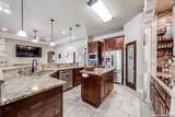 112 Abrego Crossing - Photo 18