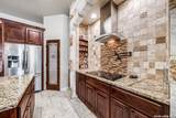 112 Abrego Crossing - Photo 19