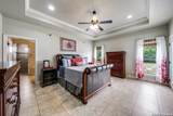 112 Abrego Crossing - Photo 20