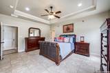112 Abrego Crossing - Photo 21