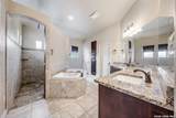 112 Abrego Crossing - Photo 22