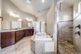 112 Abrego Crossing - Photo 23
