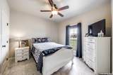112 Abrego Crossing - Photo 24