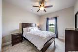 112 Abrego Crossing - Photo 25