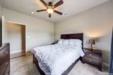 112 Abrego Crossing - Photo 26