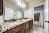 112 Abrego Crossing - Photo 27