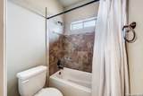112 Abrego Crossing - Photo 28