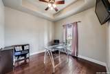 112 Abrego Crossing - Photo 29