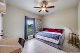 112 Abrego Crossing - Photo 30