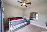 112 Abrego Crossing - Photo 31