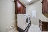 112 Abrego Crossing - Photo 32