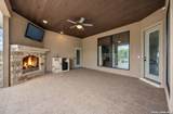 112 Abrego Crossing - Photo 33