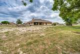 112 Abrego Crossing - Photo 34