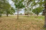 112 Abrego Crossing - Photo 35