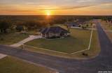 112 Abrego Crossing - Photo 5