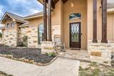 112 Abrego Crossing - Photo 6