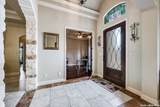 112 Abrego Crossing - Photo 7
