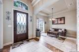 112 Abrego Crossing - Photo 8
