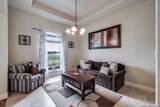 112 Abrego Crossing - Photo 9