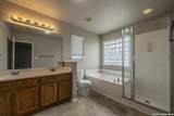 6729 Biscay Bay - Photo 11