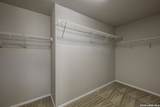 6729 Biscay Bay - Photo 12