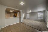 6729 Biscay Bay - Photo 2