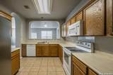 6729 Biscay Bay - Photo 4