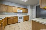 6729 Biscay Bay - Photo 5