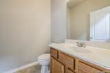 6729 Biscay Bay - Photo 6