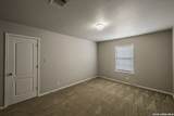 6729 Biscay Bay - Photo 7