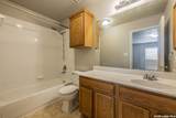 6729 Biscay Bay - Photo 9