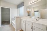 7615 Champion Creek - Photo 10