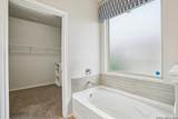 7615 Champion Creek - Photo 11