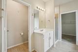 7615 Champion Creek - Photo 12