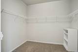 7615 Champion Creek - Photo 13