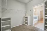 7615 Champion Creek - Photo 14