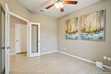 7615 Champion Creek - Photo 15
