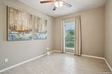 7615 Champion Creek - Photo 16